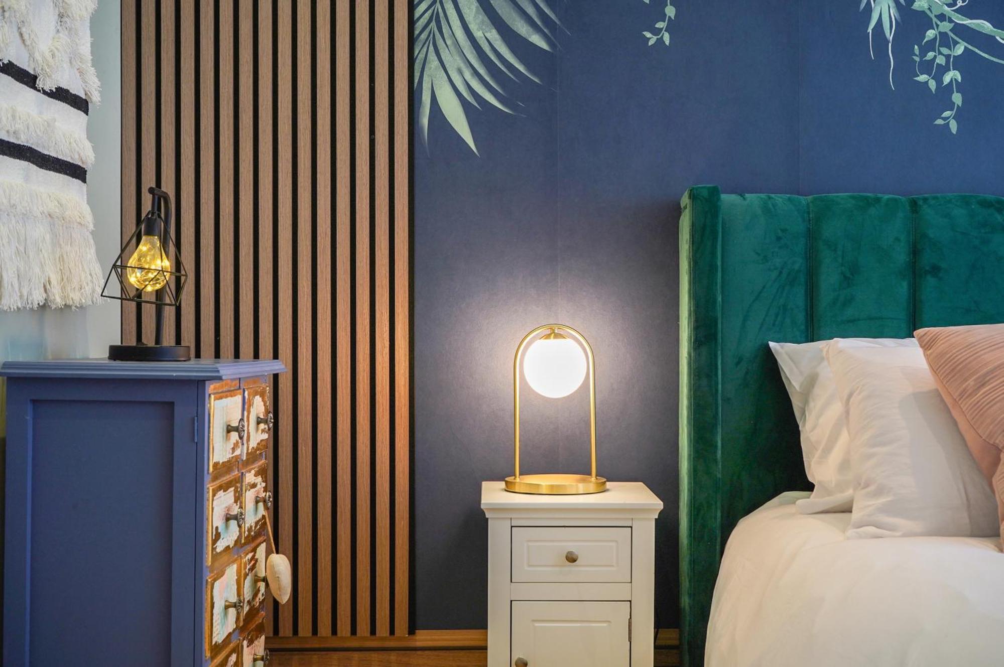 Citystay Albert Apartments In Hendon Nw4 Esterno foto